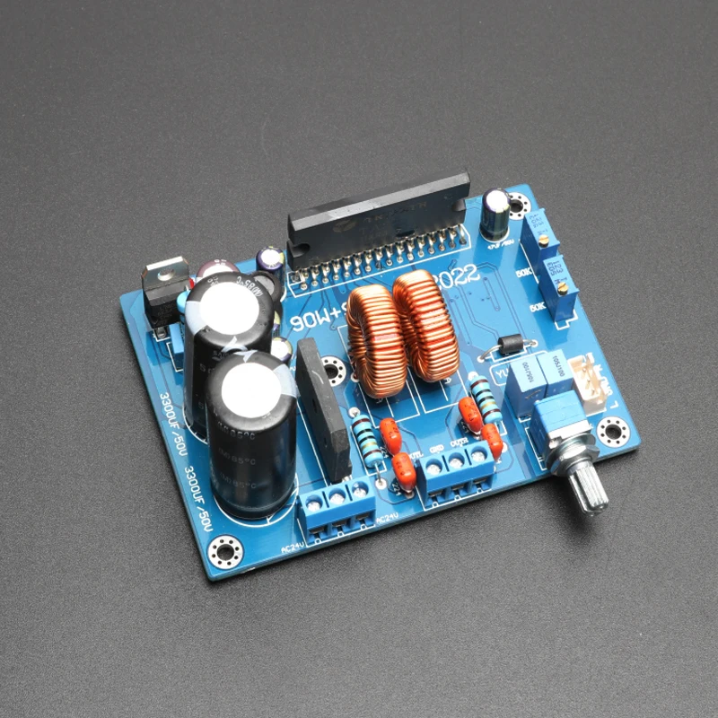 Saved Picturesmmexport1556013001536