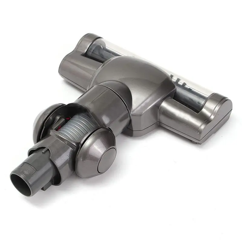 Моторизированный напольный пылесос для Dyson DC35 DC34 DC31|Запчасти пылесоса| |