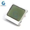 5110 For Nokia LCD Screen Module Display Monitor 2.7-3.3V PCD8544 LCD Controller 84*48 84x84 For Arduino ► Photo 2/6