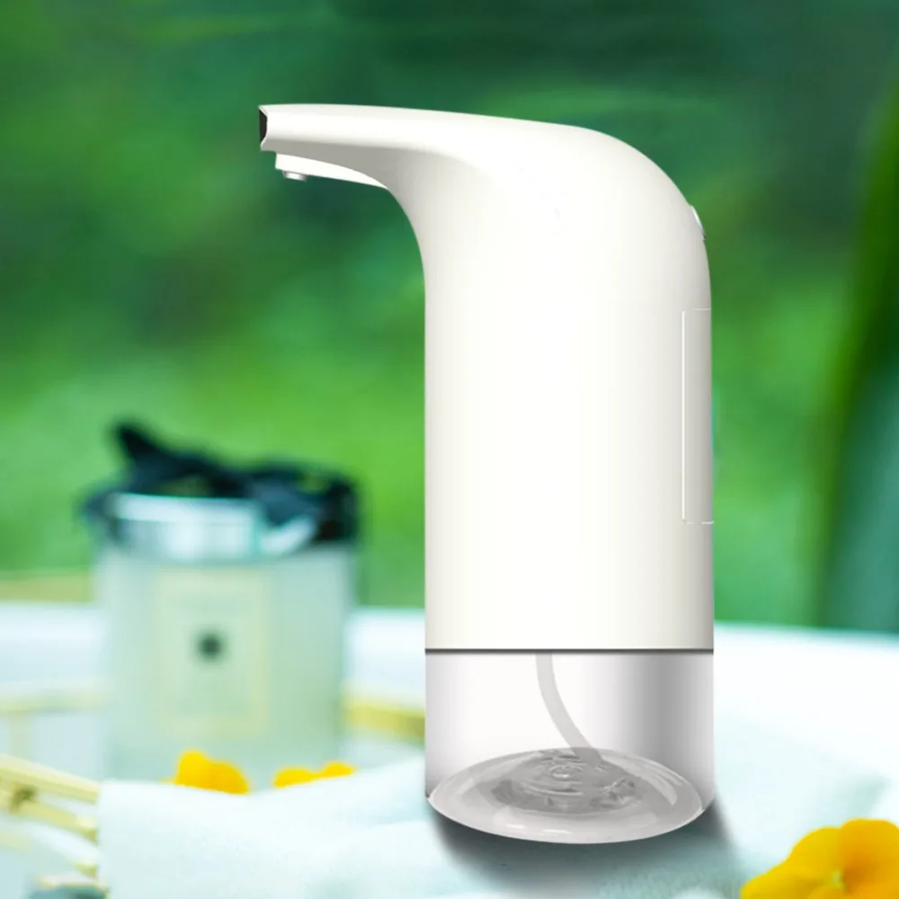 2a2baee21fae81b2aed9cc752a417b45