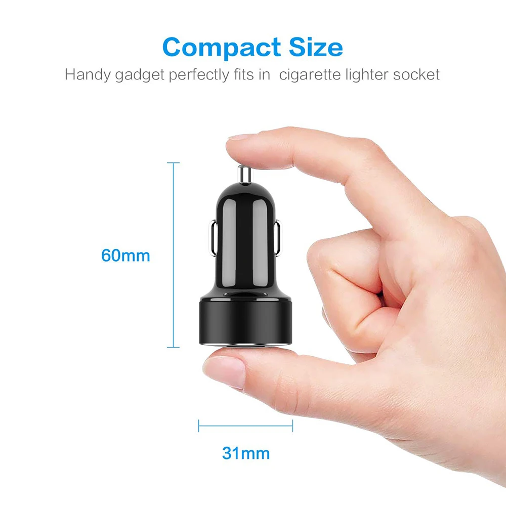 61BOmHDVwEL._SL1200_