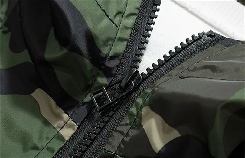 Большие размеры 5XL 6XL 7XL камуфляжная куртка для мужчин бомберы военные мужские s ветровка с капюшоном Большие размеры Мужская куртка
