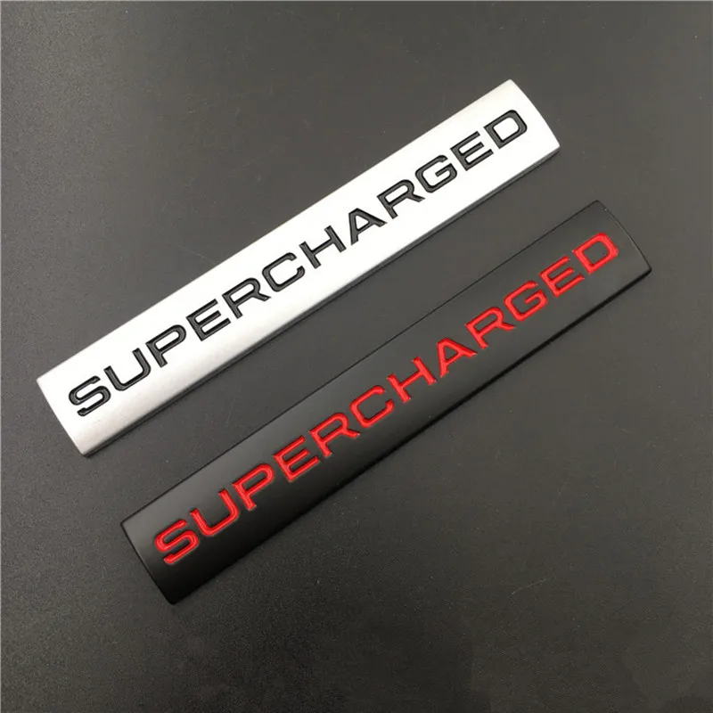 10375699229_230055097