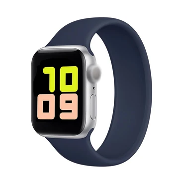 

X7 Smart Watch Men Women Bluetooth Call Full Touch Screen Sports Fitness Tracker Heart Rate Blood Pressure Monitor Pedometer