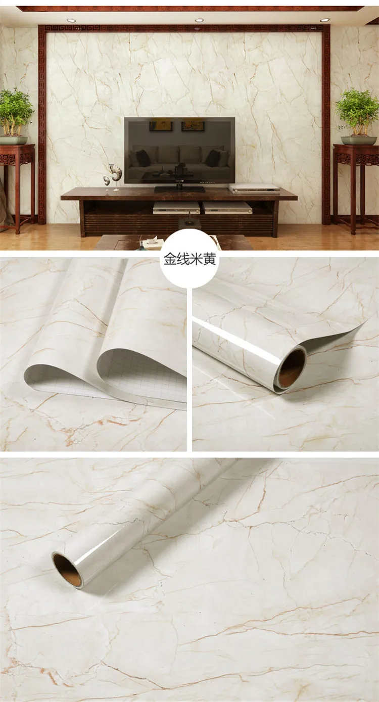 TB2HrK4vUhnpuFjSZFpXXcpuXXa_!!2532199987