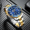 Men's Watches