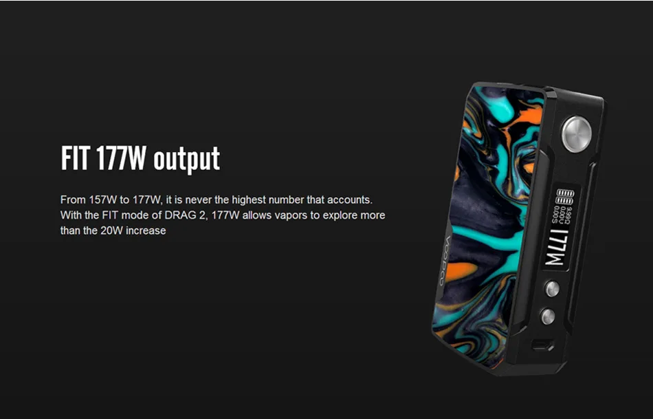 UTB8iYA3IdoSdeJk43Owq6ya4XXaQ