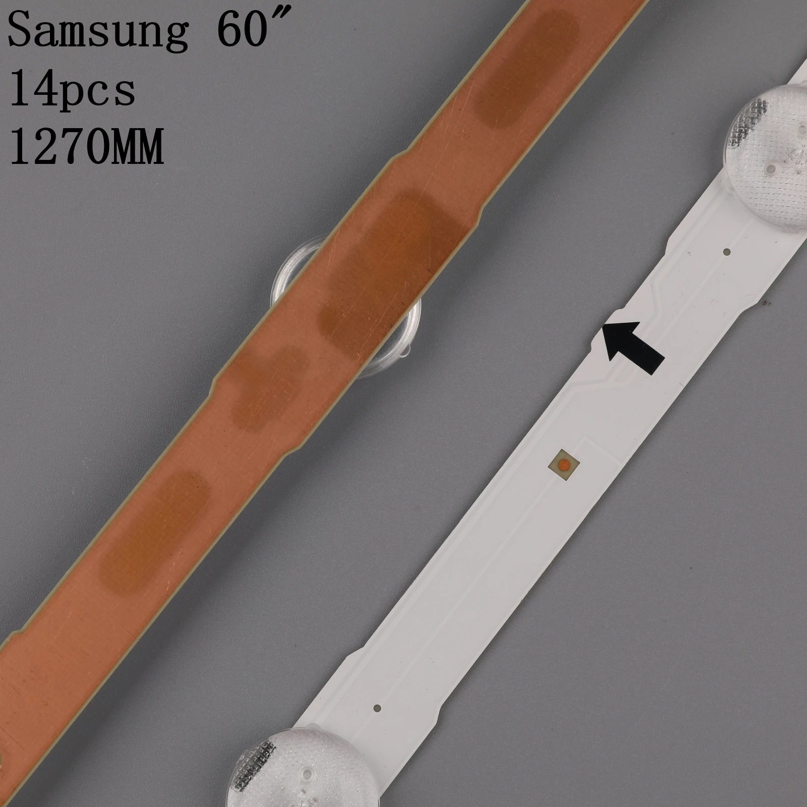 14 / LED Ʈ Ʈ UE60H6250 UE60H6300 UE60H6200 UN60H6350 UE60H6270 UE60H6300 UE60J6240 D4GE-600DCA-R2 600DCB-R2