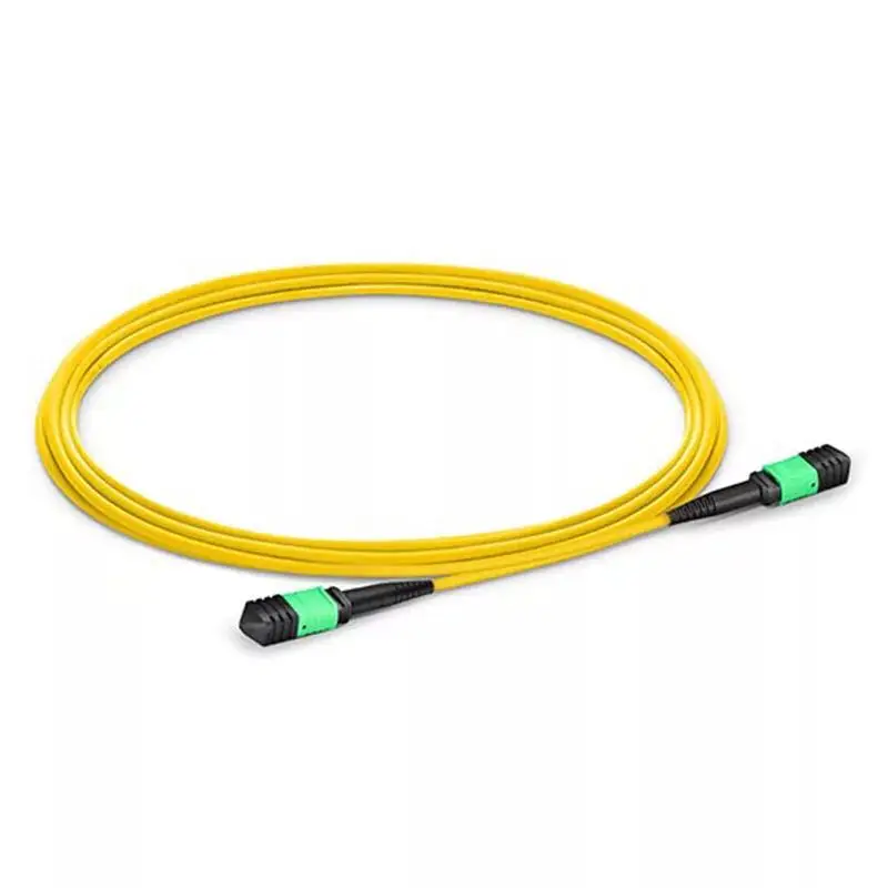 Fiber  Patch Cord (9)