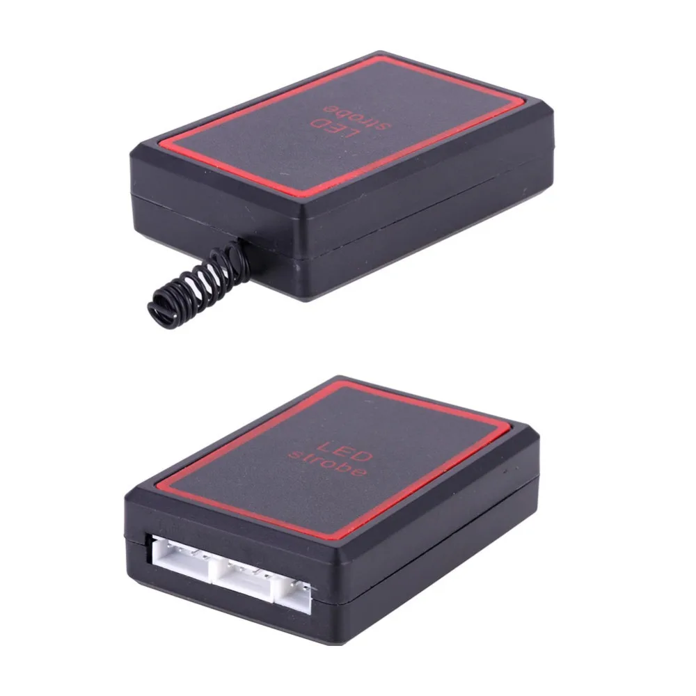 306336_no-logo_306336-1-09-p