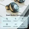 Earphones & Headphones