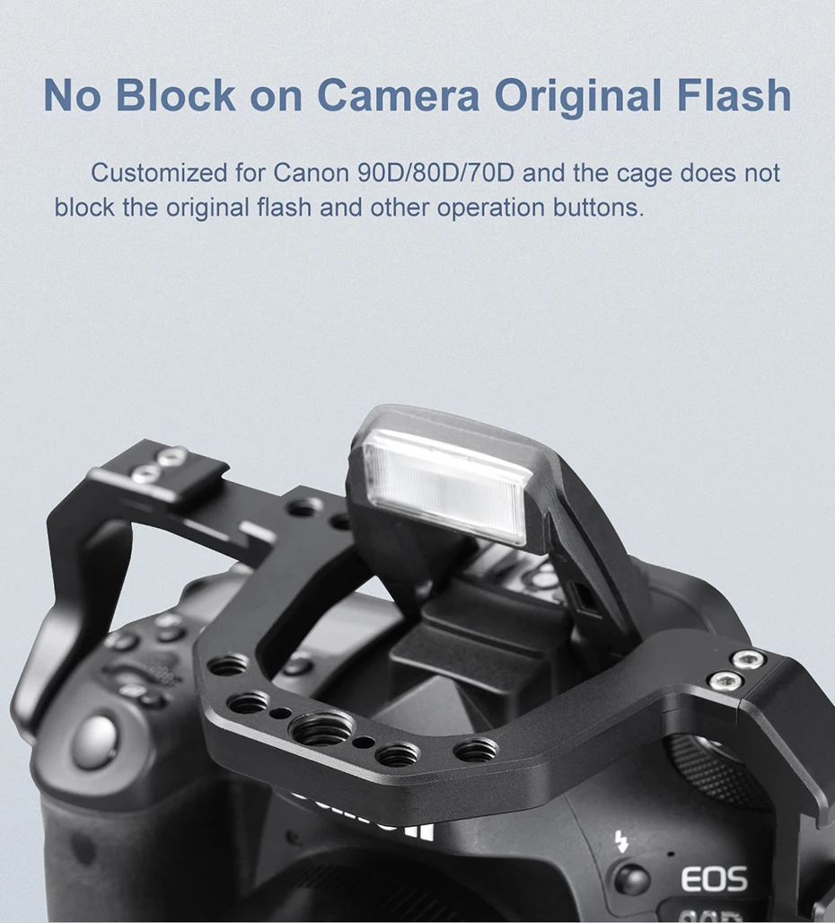 90D Cage 80D Cage 70D Cage (1)