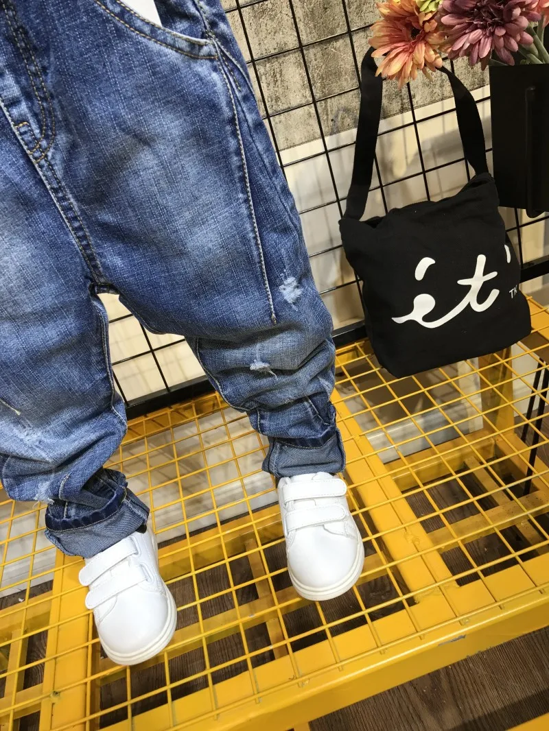 图片81