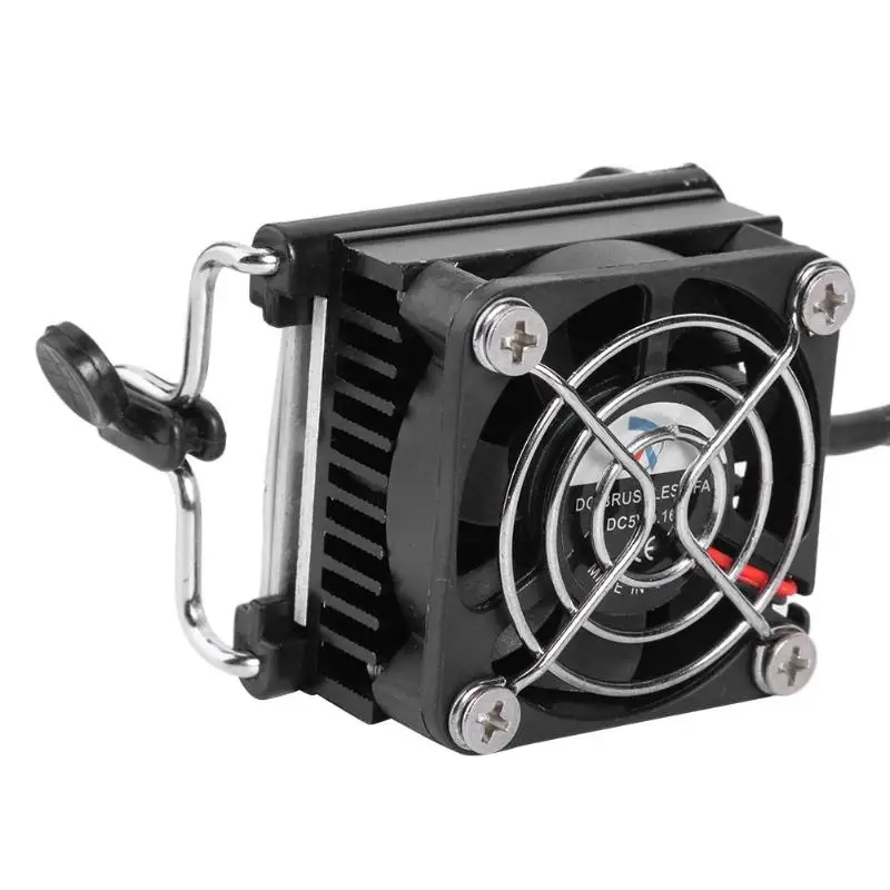 

Universal Portable Mobile Phone Cooler USB Cooling Fan Gamepad Heat Rapid Controller Sink Radiator New Arrival High Quality Hot