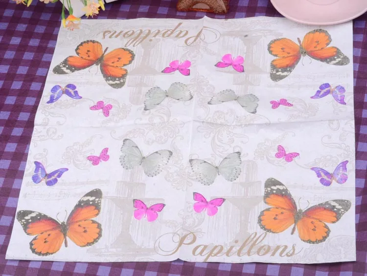 TB2DFiFaVXXXXaWXpXXXXXXXXXX_!!183019674