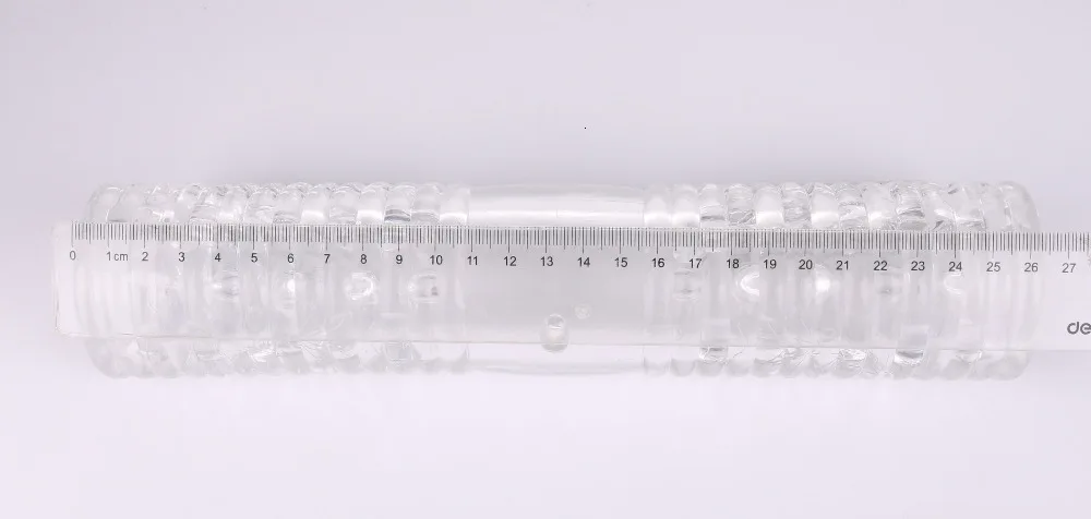 HTB1zffdafLsK1Rjy0Fbq6xSEXXal