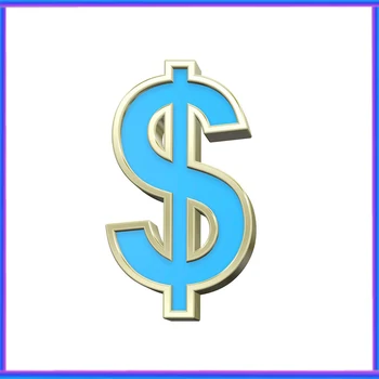 

//PRICE DIFFERENCE COLLECTION//SHIPPING CHANGE /