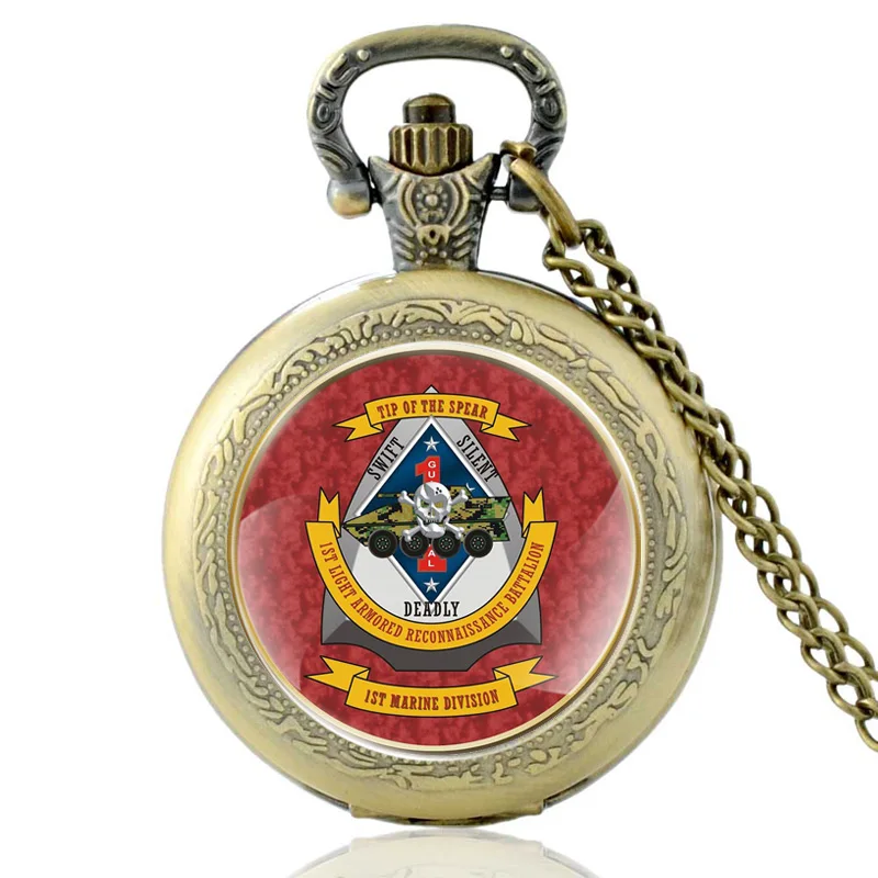PA374-Bronze