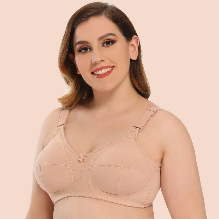 size 40 a bras