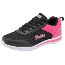 SAGACE, женские спортивные кроссовки, светильник, прогулочная обувь для женщин, прогулочная обувь для женщин, s носок, кроссовки