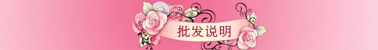 Topmelon, брендовая одежда для йоги, костюм-стиль, простой спортивный Быстросохнущий Спортивный комплект для фитнеса, Lg38lg50