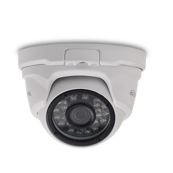 

Polyvision security camera PD-A1-B2.8 v.2.3.2