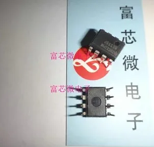 5 шт. TPS2812 TPS2812P DIP8