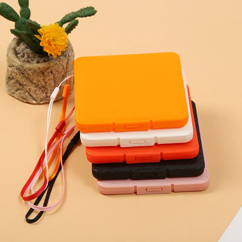 017e836c55ca60a6f7a1f5a818de59