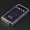 Soft TPU Clear Protective Case for FiiO M15 Music Player Full Protection Cover Housing Shell for FiiO M15 ► Photo 2/6