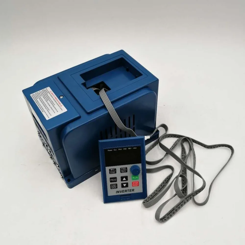 微信图片_2020072716060610-min