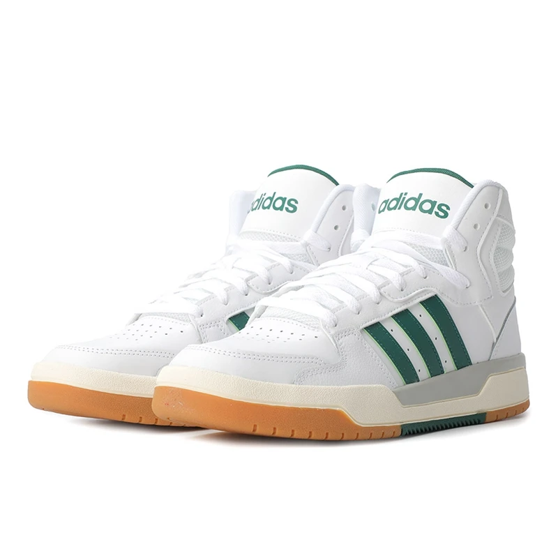 Adidas entrap basketball shoes Clearance