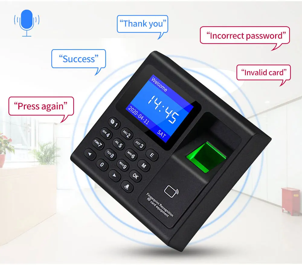 Segurança e Proteção