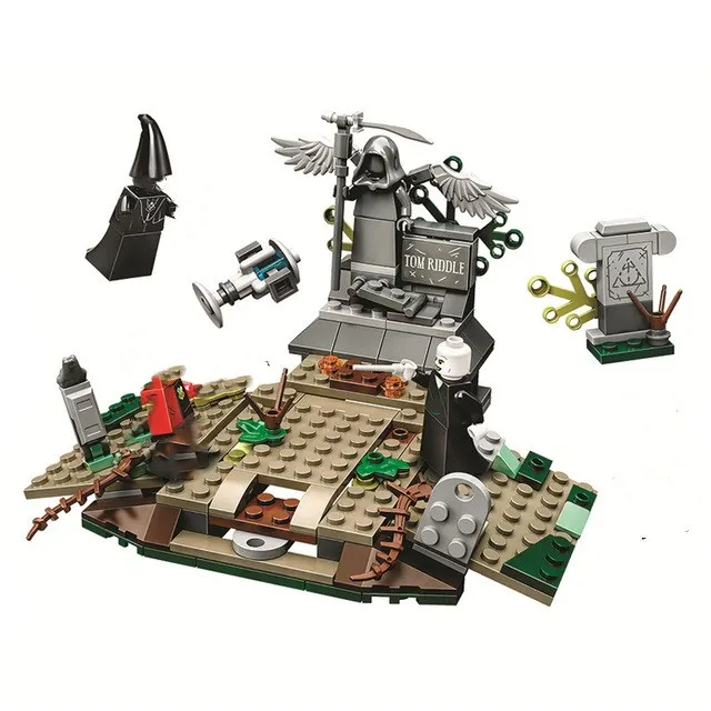 H7933c485c1e247289bce0432ef33e267U