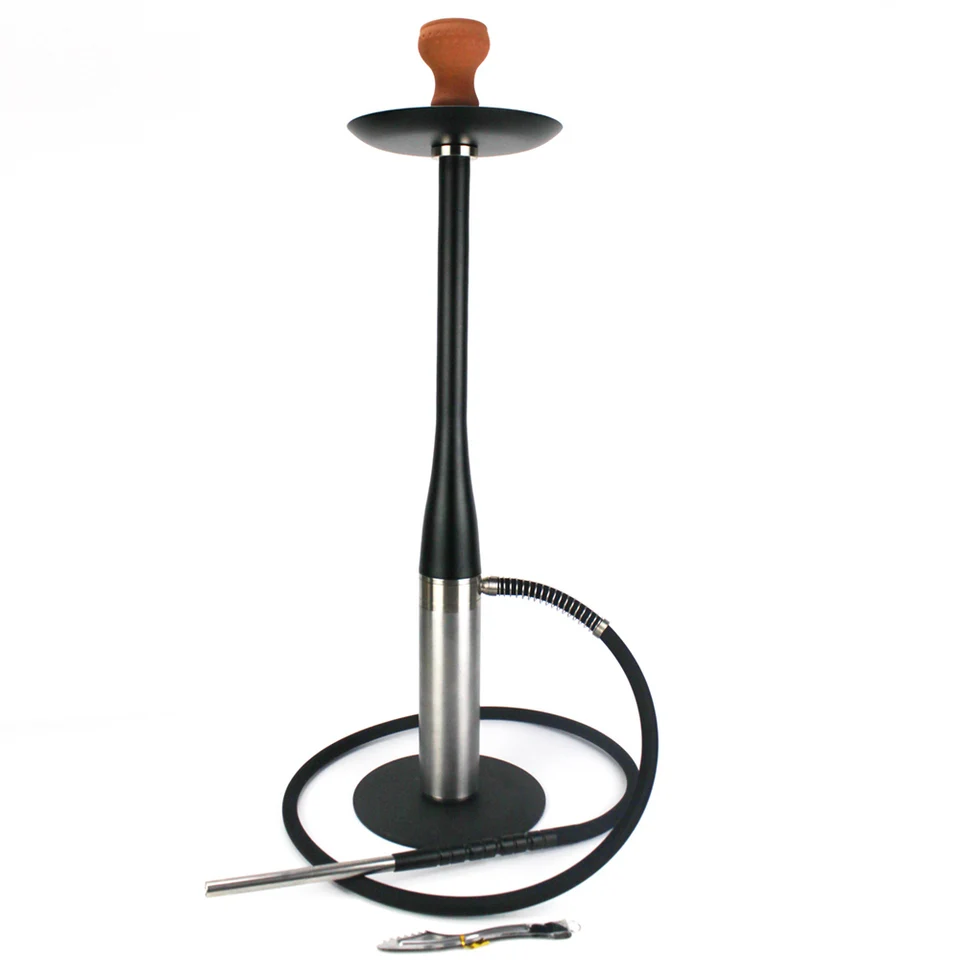 Union Hookah Argument Hookahs Nargile Sheesha Narguile Chicha 