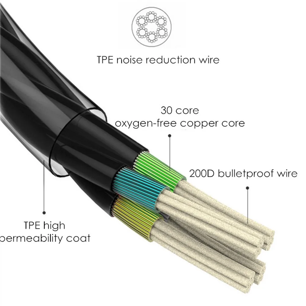 11399442970_1423744839