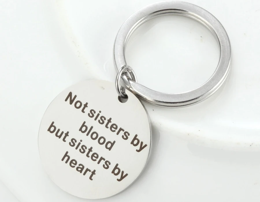 8302500193_1710173811