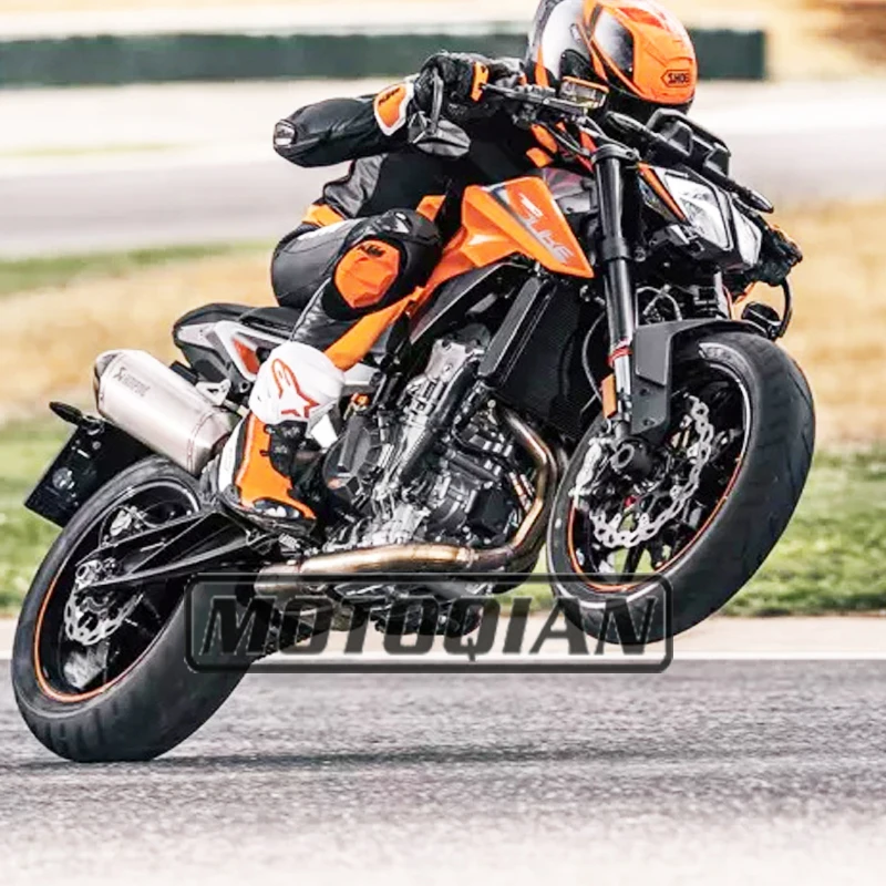 Для KTM DUKE790 Duke 790 Duke Защита радиатора Защитная крышка запчасти для мотоциклов аксессуары для мотоциклов
