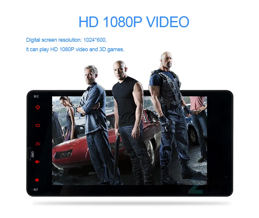 Top 7" IPS Android 9 Carplay For Mitsubishi Outlander Lancer ASX Radio RDS Stereo WiFi GPS Navigation DSP Audio Video Multimedia 15 Top 7" IPS Android 9 Carplay For Mitsubishi Outlander Lancer ASX Radio RDS Stereo WiFi GPS Navigation DSP Audio Video Multimedia 15