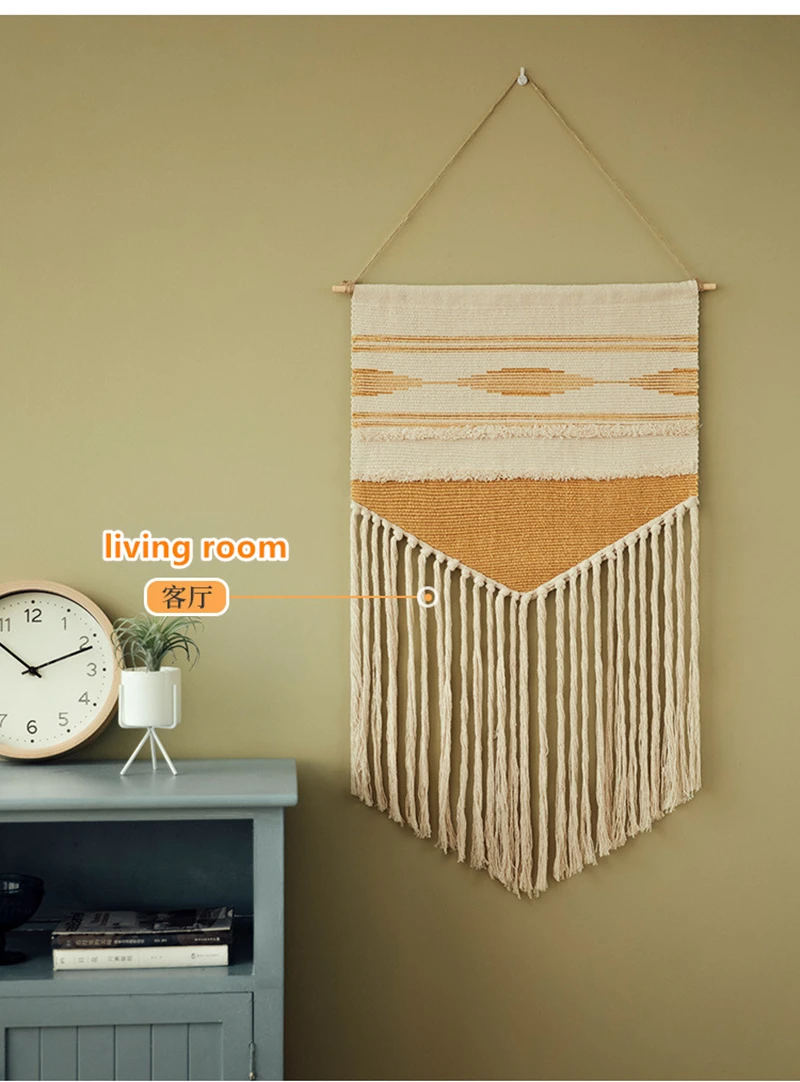 tapestry FR-F13000502 (9)