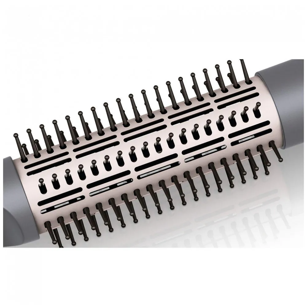 Фен-щётка HP8664/00 PHILIPS