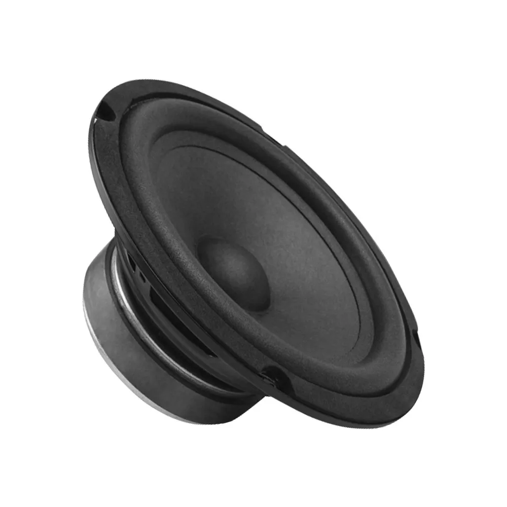 Sabbat E12 Ultra QCC3020 TWS Bluetooth 5.0