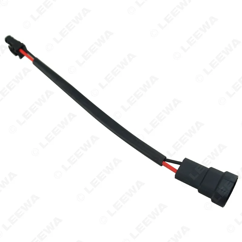 Denso Koito продукт D4S/D4R высокая производительность поворот 9005(HB3) 9006(HB4) соединительная линия питания