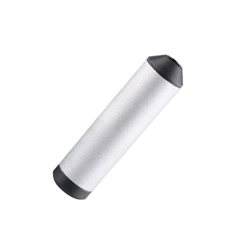 Handheld grating spectroscope jade jade identification spectrometer