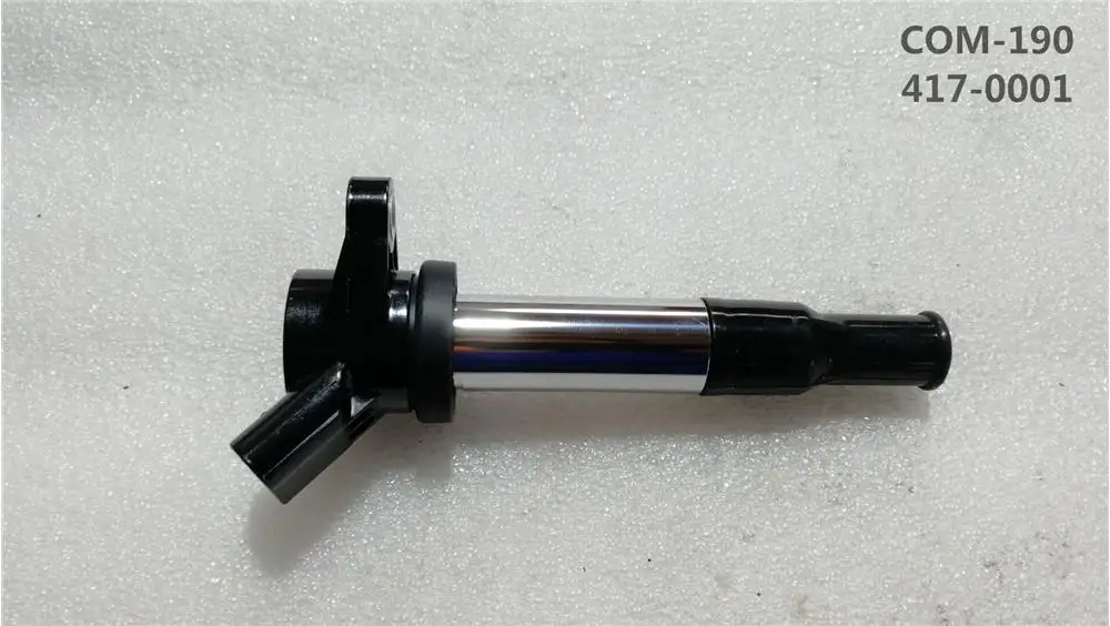 Катушки зажигания для JAC J4 J5 OEM: 1026090GG010 | Автомобили и мотоциклы