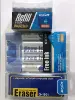 Gxin G218 Marker Eraser Refills Set Erasable Whiteboard Markers Back to School Useful Offices Accessories Color Dry Erase Pens 2