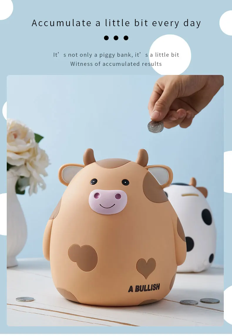 H7dad0b05f4fa4617be8a131d1f980d580.jpg?width=790&height=1143&hash=1933