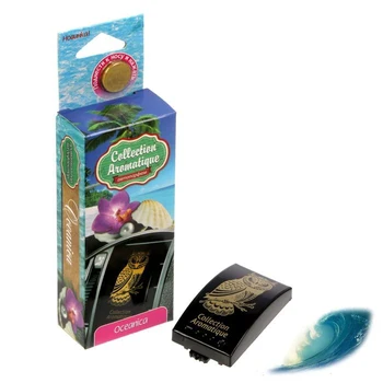 

Fragrance for deflector "Collection Aromatique", ocean 2109308