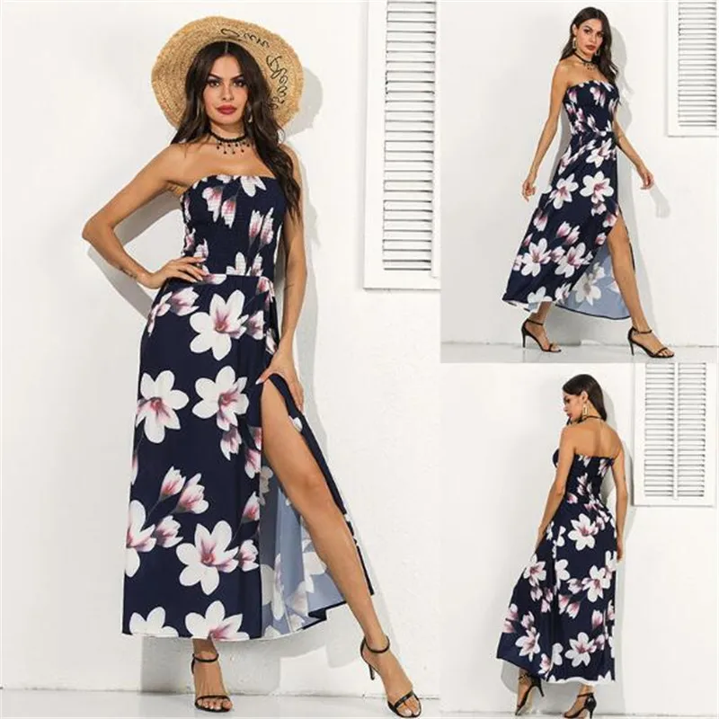 QQ截图20200618121842_副本