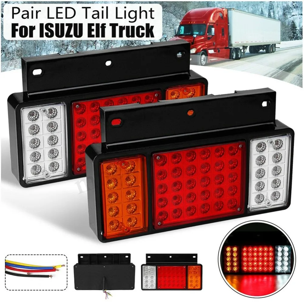 294916_no-logo_294916-1-01