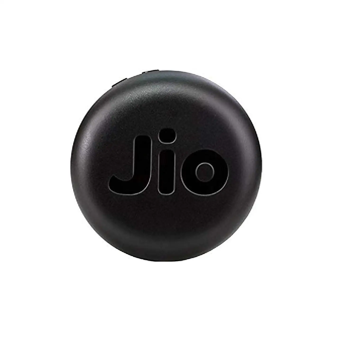 Разблокированный JIO JMR1040 4 аппарат не привязан к оператору сотовой связи Карманный роутер Wifi беспроводной маршрутизатор на точке доступа мобильного широкополосного доступа, Поддержка B3/5/40